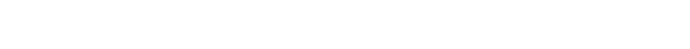 Felicity preview for Felicity - Handwritten Font
