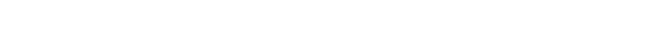 Font preview for Days of Love