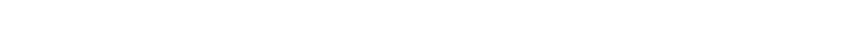 Font preview for Ridin Dirty