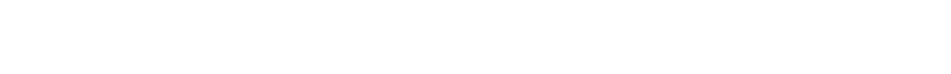 Black Sticky Condensed Slant 29 preview for Black Sticky - Family Font In 70 Styles