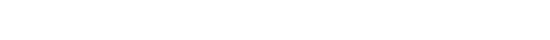 Font preview for Charlotte - Script Fonts