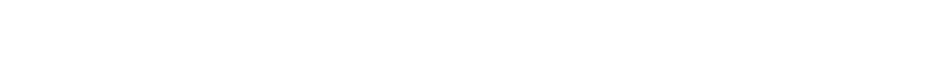 Welcome Desember Distort preview for Welcome December- Family Font In 56 Styles
