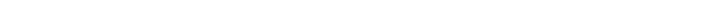 Milo and Dott Sans preview for Milo & Dott Font Duo