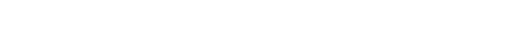 Font preview for Artheliana
