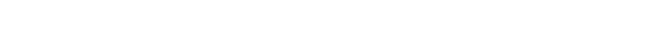 ANITAMAXWYNNOutline-Thin preview for ANITA MAX WYNN