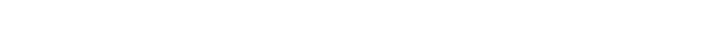 Fresh Grapes Gradien preview for Fresh Grapes 4 Font