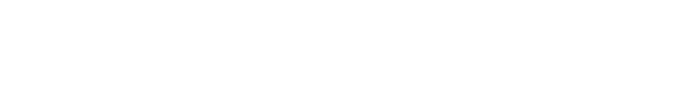Go Sports Regular preview for Sports Stacked Mirror Font With Two Stacking Styles