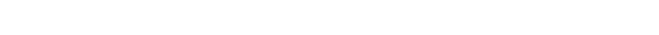 helloworld preview for Helloworld - Powerful Display Font