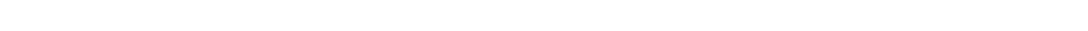 FoodDing-Regular preview for Food Ding