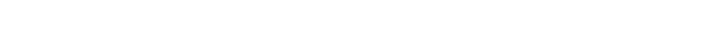 Font preview for Cosmic Miles - Handwritten Font