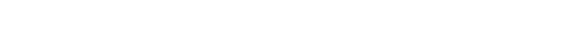 Font preview for Keep Me