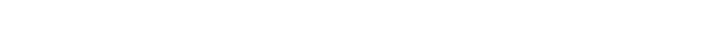 Font preview for Starlight Font