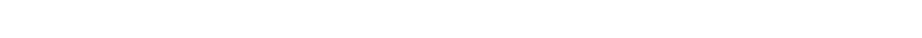 Font preview for Spiderweb Alphabet Lettering ABC Text Font Typeface Web