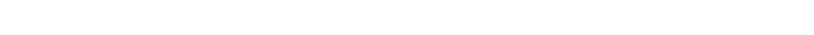 SwirlyTwirly preview for Swirly Twirly Fun Font