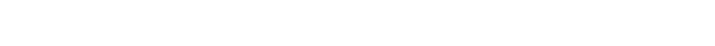 Font preview for Sticky Tofus