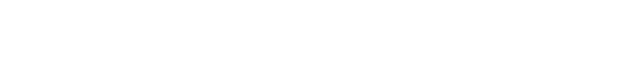 Cattilo preview for Cattilo Kids Handmade Fashion Font