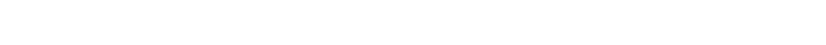 Font preview for Twinkling - Modern Script Font