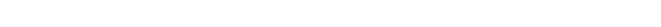 Font preview for Clivas Experimental Display Font