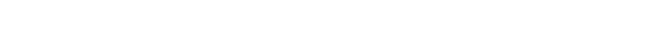 Font preview for Smithen SVG Script Font