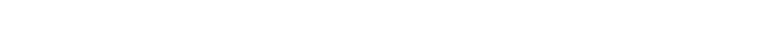 Font preview for Soctober