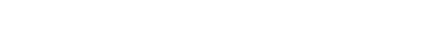 Font preview for Lady Angelina Script