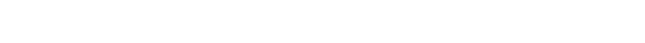 Font preview for Homework