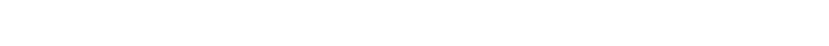 Font preview for Frozen Caps | Cute Snow Overlay