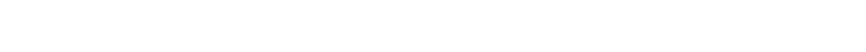 LemonCharmScript preview for Lemon Charm - Cute Font Duo