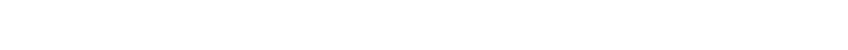 Font preview for Mini Honysa