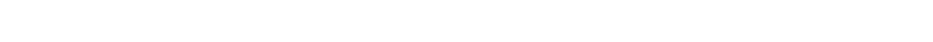 Font preview for Champe - Retro Font