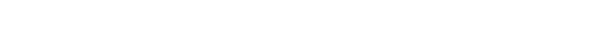 Font preview for PN Papyrology