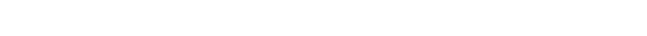 Font preview for Daddy Please! 