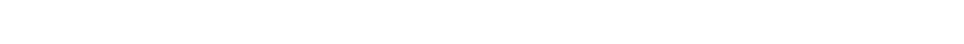 MelodicBanthera-Regular preview for Melodic Banthera - Beautiful Script Font