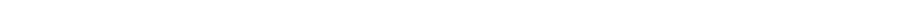Font preview for American Football Rugby Love Heart Initial Font A-Z 0-9 OTF