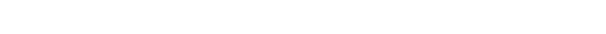Font preview for Minimum