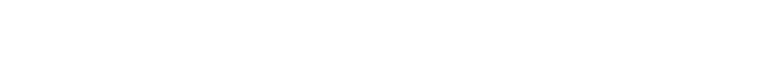 BlackerValentine-Italic preview for Blacker Valentine