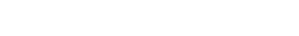 Font preview for Constanta Typeface