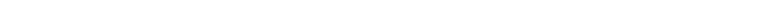 Font preview for Luchador