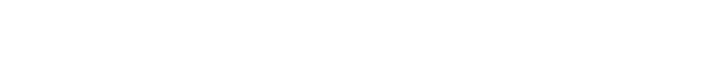 Sanies Uno preview for Sanies Script