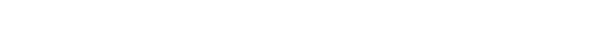 Font preview for George Lincoln- A Silly Doodle Font
