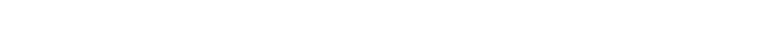 ArtisticChaos-Regular preview for Artistic Chaos Font Duo  Bonus