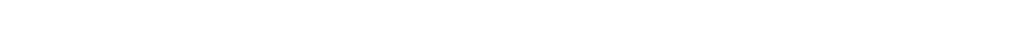 Calisga preview for Calisga Typeface
