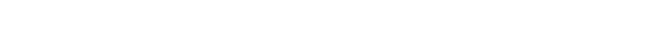 Font preview for Rhastela Greams