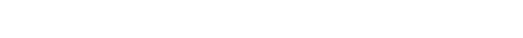 Font preview for Asmbuh