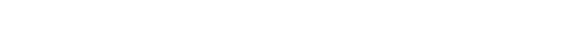 Fancrou preview for Fancrou Font