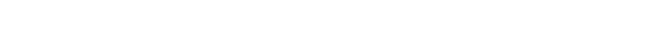 Ahganirya Italic preview for Ahganirya Serif Font