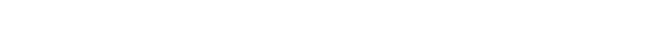 Font preview for Brighton
