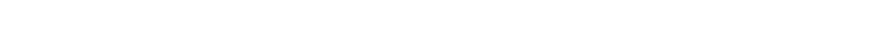ExtraCheeseShadow-Regular preview for Extra Cheese Font Set