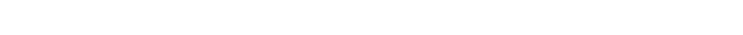 Font preview for ZP Jublilant
