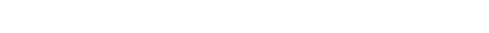 Font preview for Mudiny - Courier Font